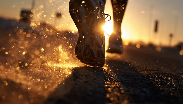 울트라유엑서가 되라