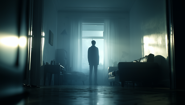 1-3. 수면의 질을 바꾸는 일상