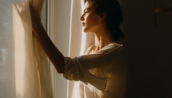 에필로그; 여기 존재하는 나에게