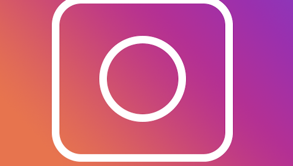 내 자존감 박살 내는 법