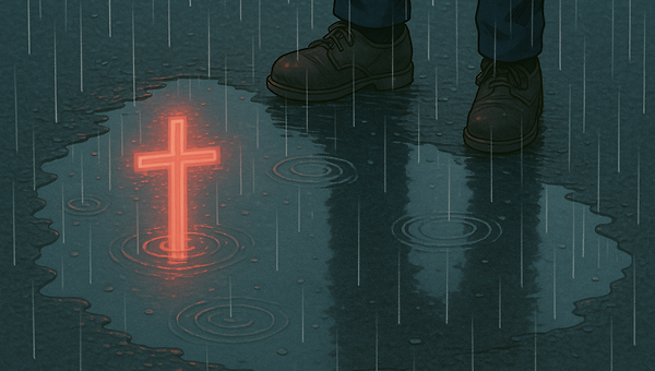 너희들 전학 가야 돼