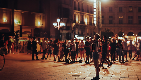 AI 고수들이 영화 장면을 '합법적으로' 훔치는 방법