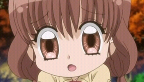 기록이라는 세계