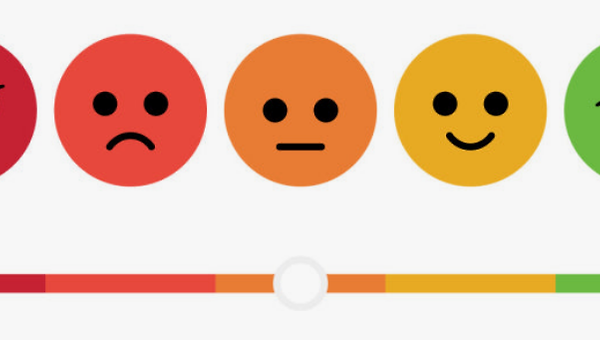자녀를 좋은 대학에 보내는 공식