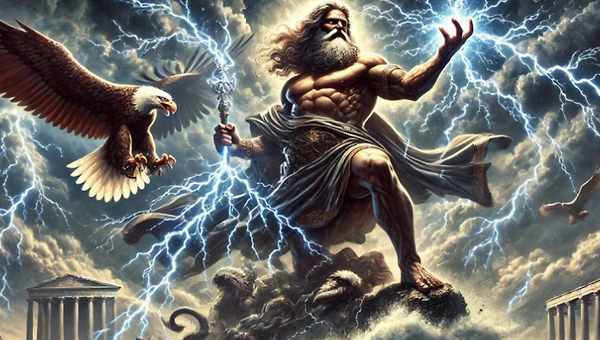 나는 신이 만들었는가? 아님 시뮬레이션 존재인가?