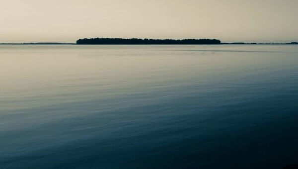 인간의 내면-7편