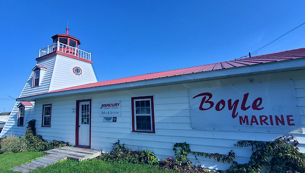 휴런호에 남은 시간