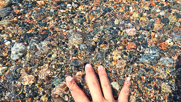 다음에, 슈피리어에서