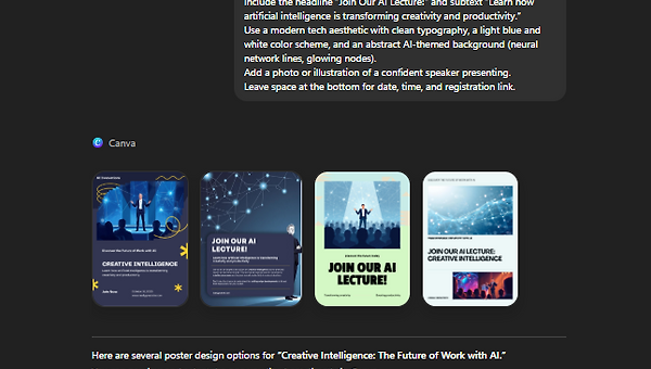 GPT 데브데이?? 뭐가 발표되어서 이 난리일까요?