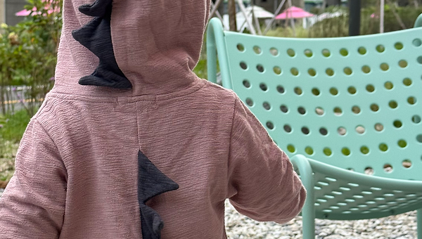 도대체 나란 엄마는 왜 이런 걸까