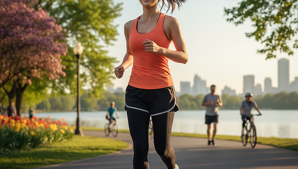 평생 프로젝트, 나를 사랑하기