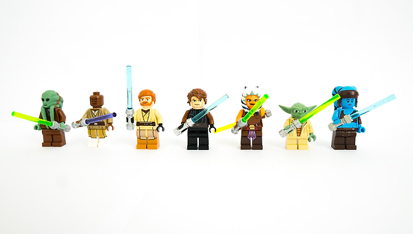 시니어 디자이너가 된다는 것