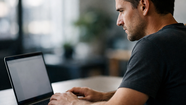 6개월 만에 1,100억 기업매각의 비밀