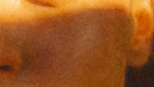 아무렇지도 않은 만남