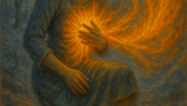 자기최면 다이어트 방법