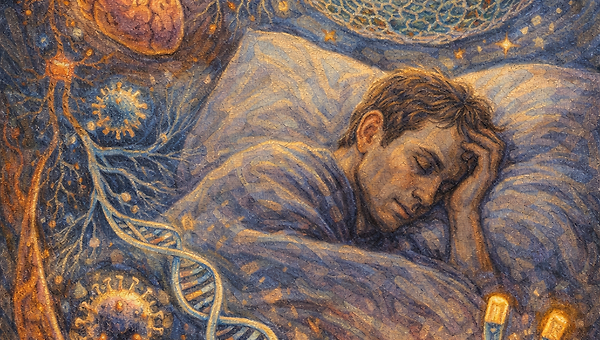 바람이 지나가는 길