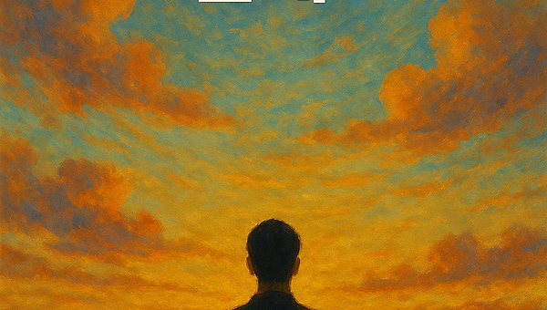 보이지 않는 설계도