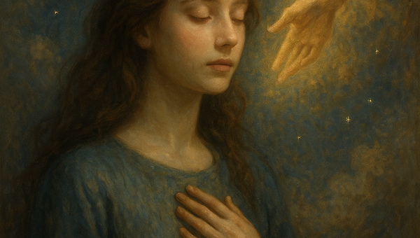 예지몽의 과학과 수련