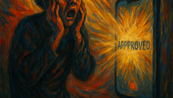 현대인을 위한 돈 성경 