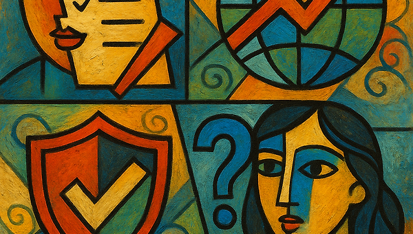 하루 1시간, 내 통장에 돈이 흐른다