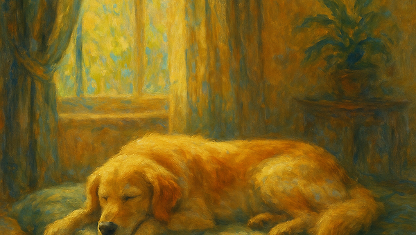 수의학과 과학으로 읽는 반려견 마사지