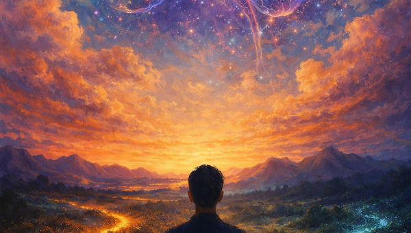 보이지 않는 설계도