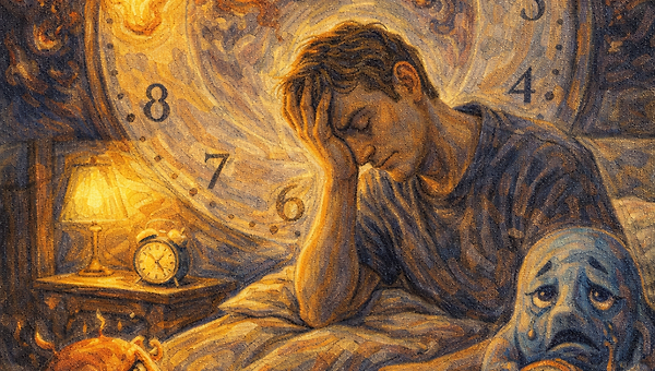 자기최면 다이어트 방법