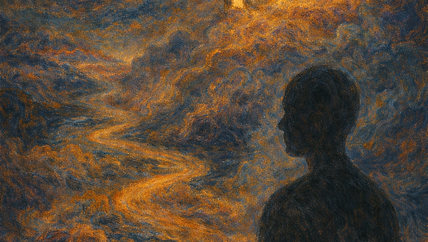 예지몽의 과학과 수련