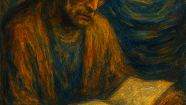 현대인을 위한 동의보감