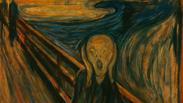 현대인을 위한 돈 성경