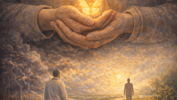 자기최면 다이어트 방법