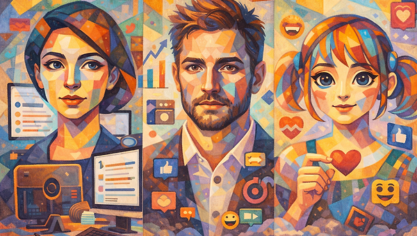 AI로 영상 만들기