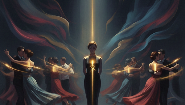 당신의 축은 안녕한가요?