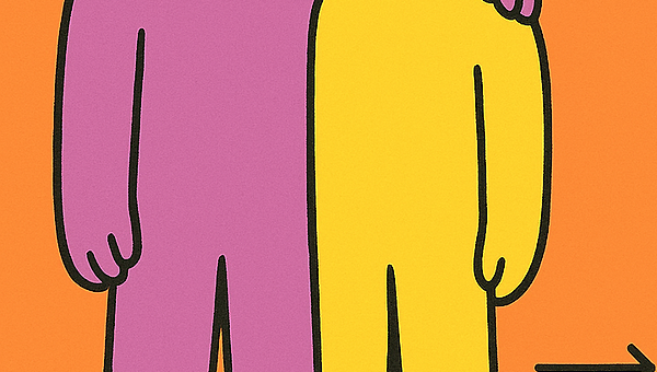 인간관계의 핵심