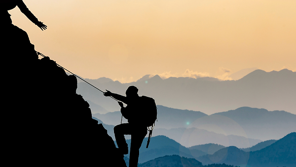 전대상피질: 두려움을 넘어 도전으로