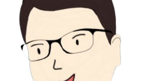 실버동화  "초록소파"