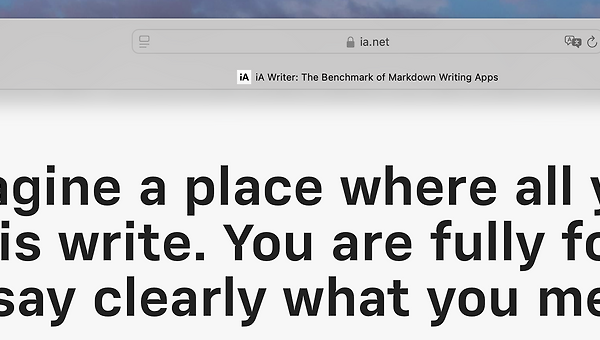 그래서, 어떤 방향으로 가야 할까요? 