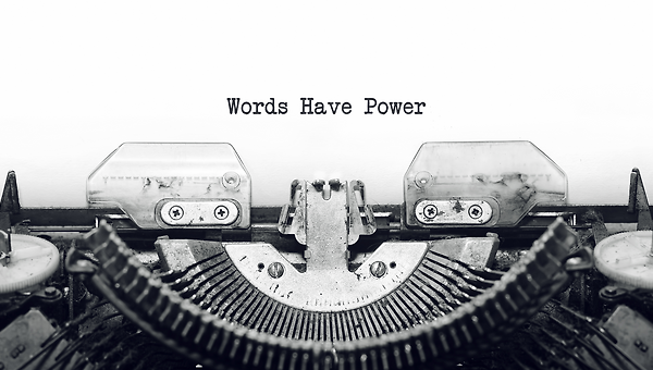 에버노트와 노션의 한계: 플랫폼에 갇혀버린 기록