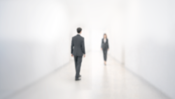 신뢰 자산은 어디서 시작될까