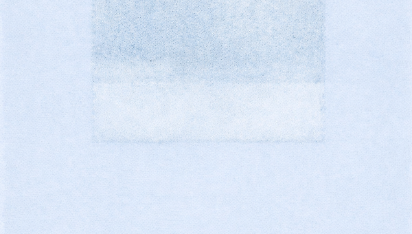 보류해 둔 실패