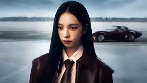 케이카- 영원한 1위는 없다: 카리나 중고차 플랫폼