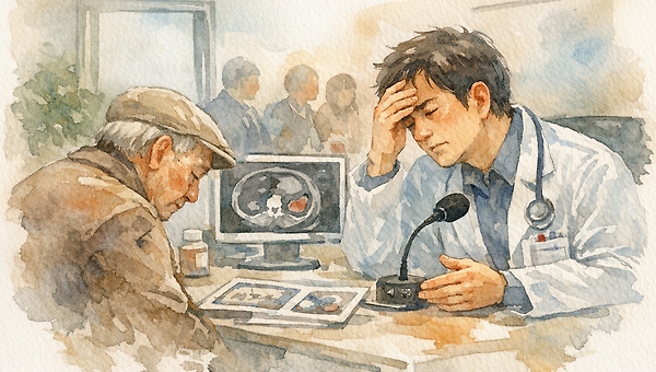 좀 천천히 설명해주시면 안 되겠습니까?