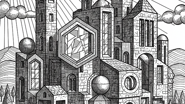 개념의 허구성을 넘어