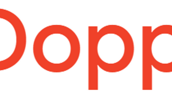 AI 가상 피팅 앱 Doppl