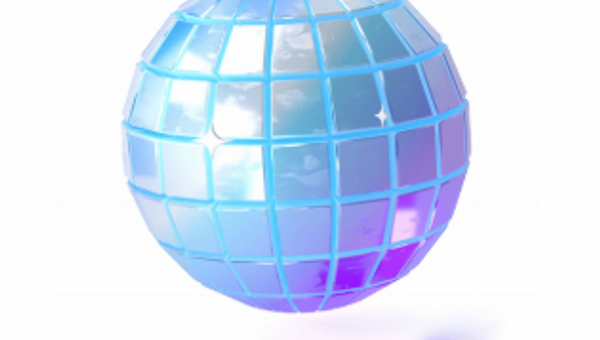 단순히 읽는 웹의 시대는 끝났다