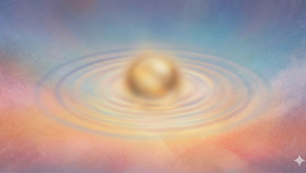 스타트업의 보상