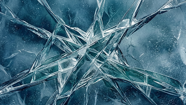 스타트업에서 나를 멈추게 만든 말들