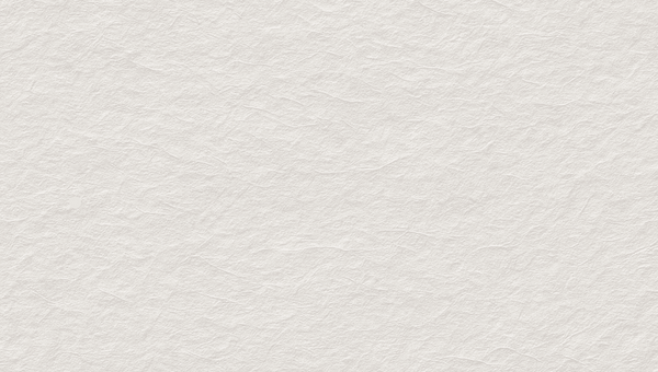 가혹했던 사람을 이해하는 마음