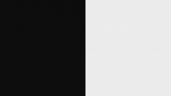 '나'에 대해 모른다는 것.