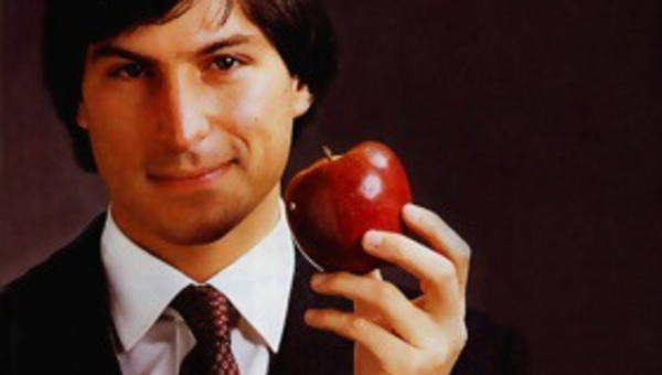 [성장하고 있다는 자체의 의미]